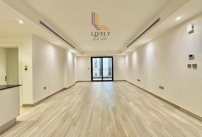 1001406 - صورة العقار 3