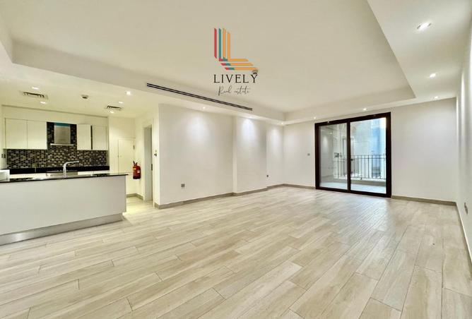 1001406 - صورة العقار 2