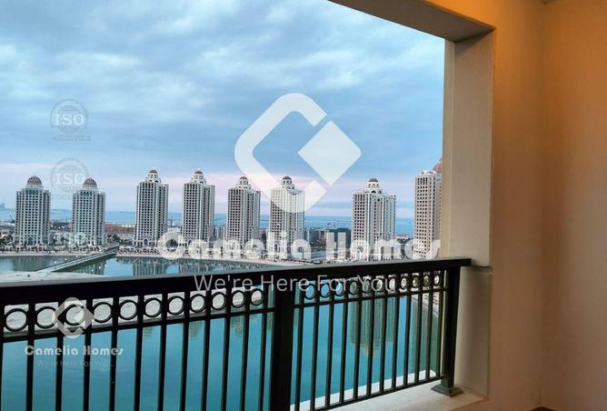 1032188 - صورة العقار 2