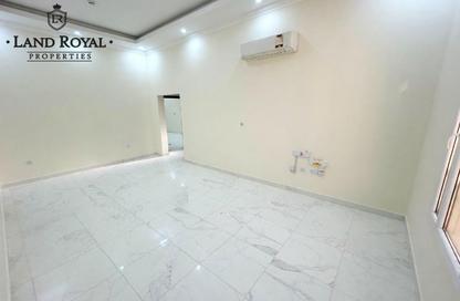 Apartment - 2 - 2 for rent in Fereej Kulaib - Doha Apartment - 2 - 2 for rent in Fereej Kulaib - Doha