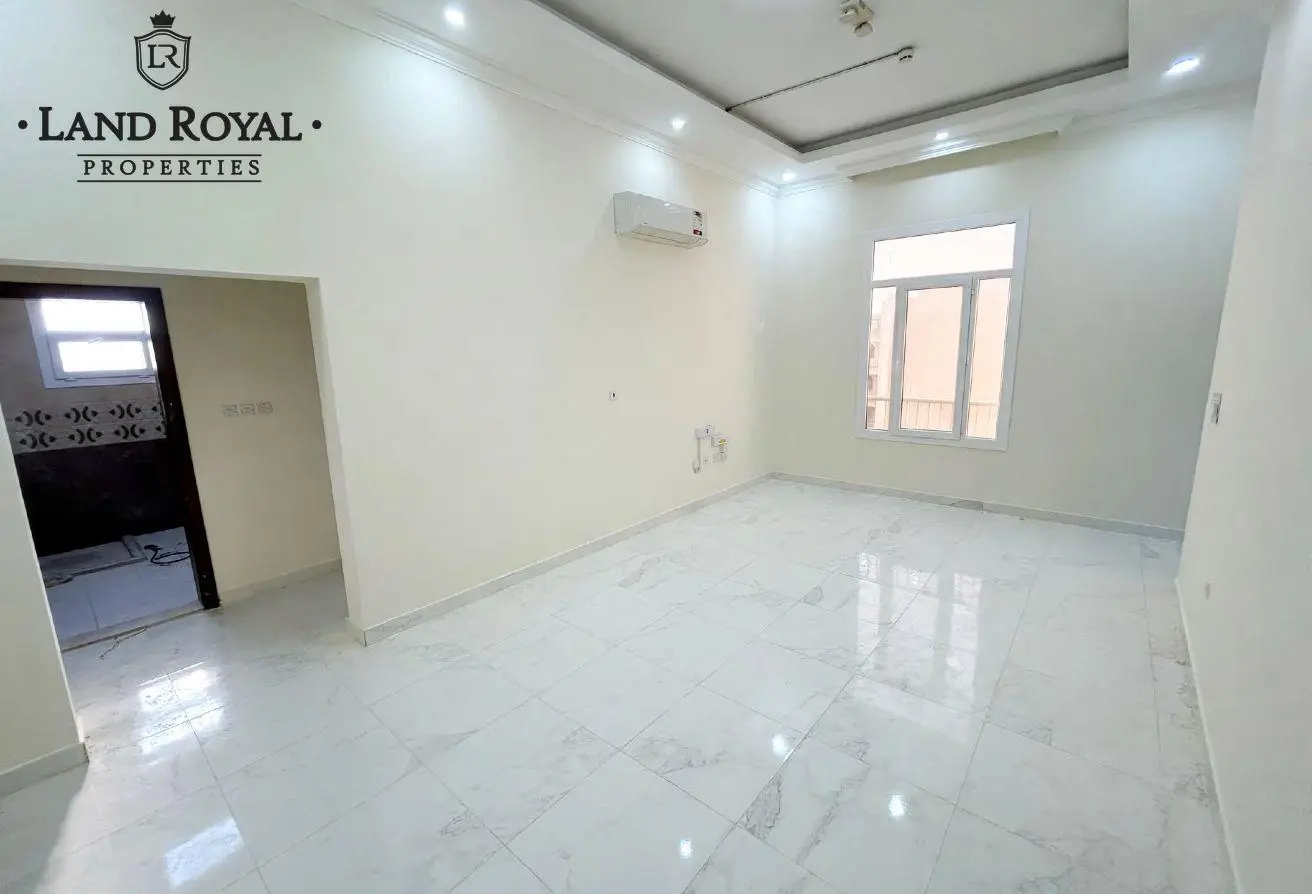 63701346 - Property Main Image
