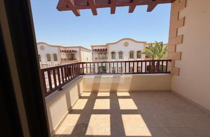 Villa - 4 Bedrooms - 5 Bathrooms for rent in Al Nuaija Street - Al Nuaija - Doha Villa - 4 Bedrooms - 5 Bathrooms for rent in Al Nuaija Street - Al Nuaija - Doha