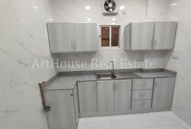 51719109 - صورة العقار 3