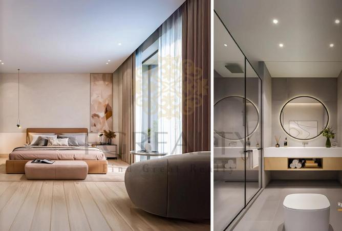 54541401 - الصورة الرئيسية للعقار