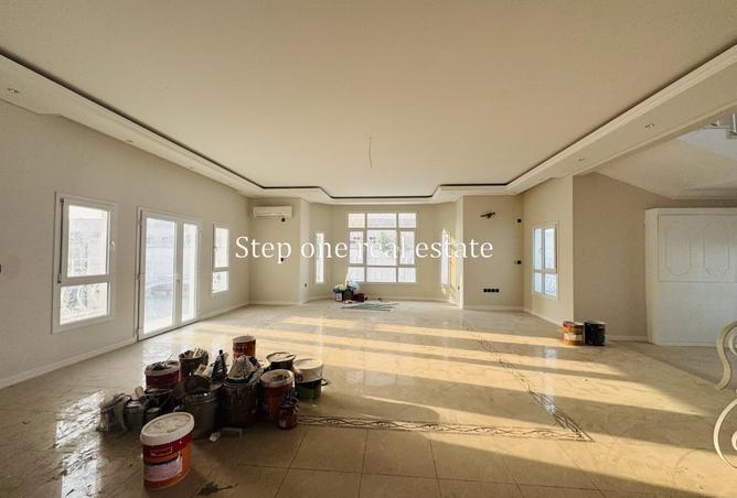 59501273 - Property Image 3