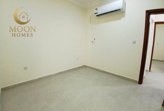 58685576 - Property Image 3