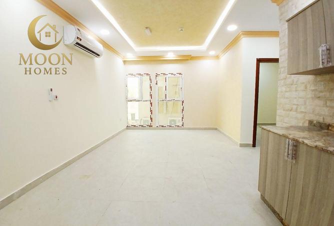 58685576 - Property Main Image