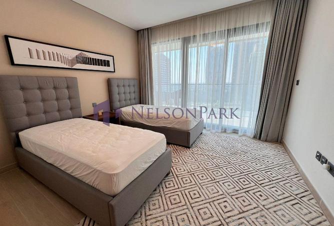 54152583 - صورة العقار 3