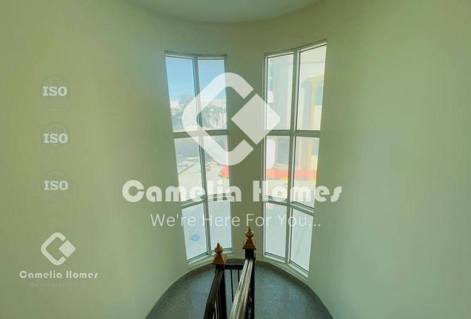 981671 - Property Main Image