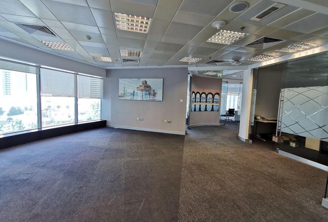 52319914 - Property Image 2