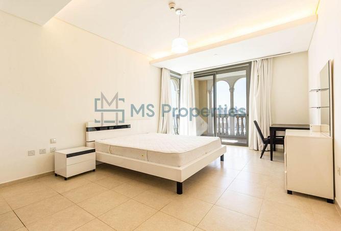 52959844 - صورة العقار 3