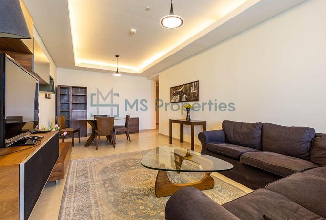 52959844 - الصورة الرئيسية للعقار