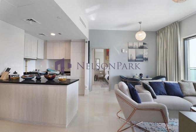 1011901 - صورة العقار 3