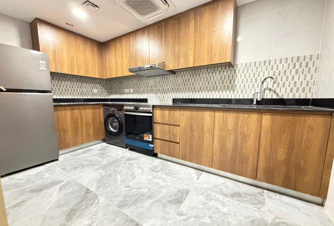 1027177 - Property Image 2