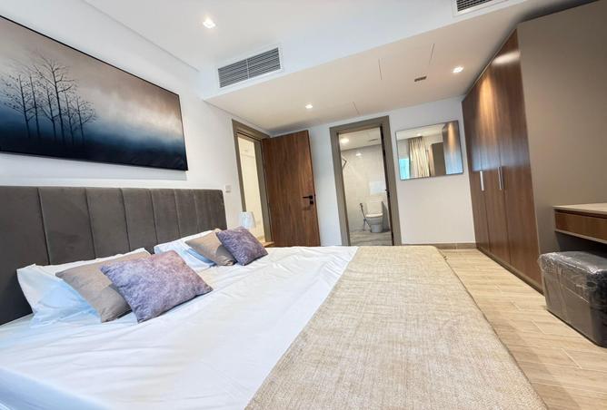 1027177 - Property Main Image