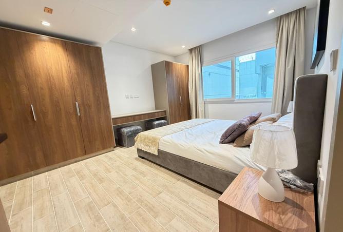 1027177 - Property Image 3