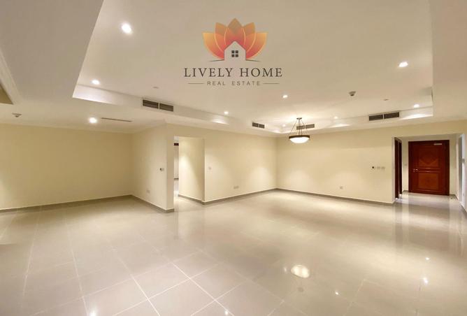 62072638 - Property Main Image