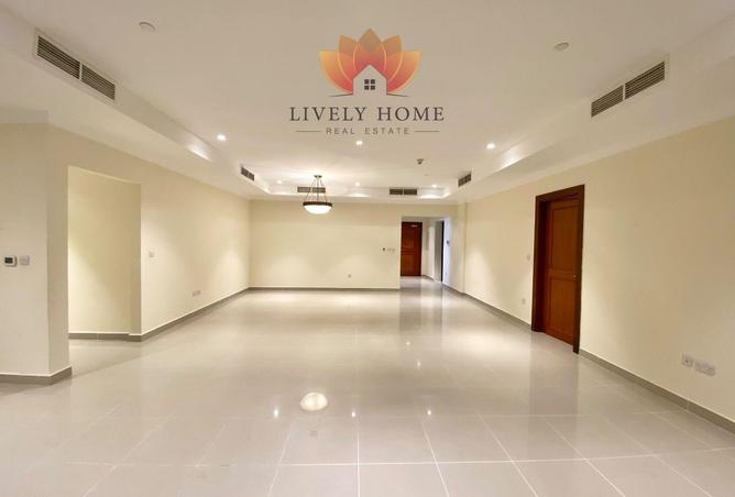 62072638 - Property Image 2