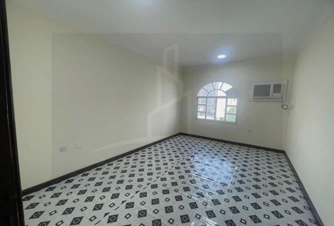 55228672 - Property Image 3