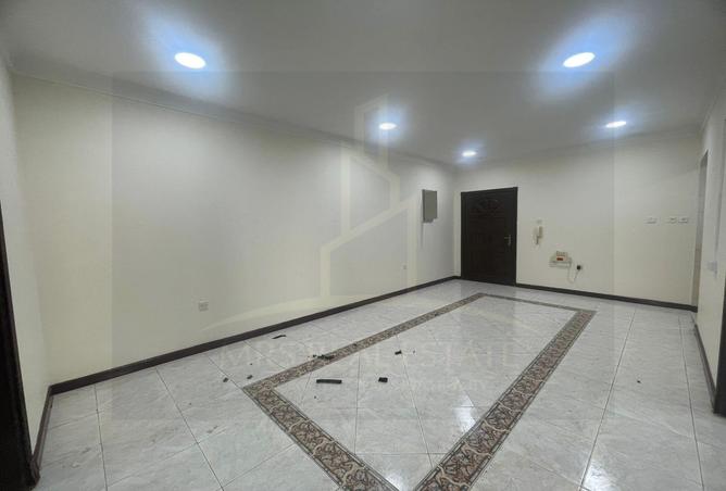 55228672 - Property Image 2