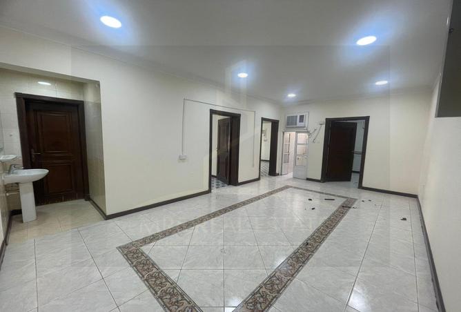 55228672 - Property Main Image