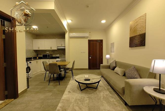 51574008 - الصورة الرئيسية للعقار