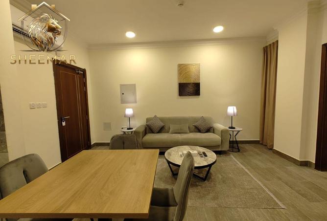 51574008 - صورة العقار 2