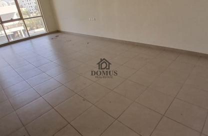 Apartment - 3 Bedrooms - 4 Bathrooms for rent in Al Nasr Street - Al Nasr - Doha