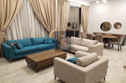 Compound - 4 Bedrooms - 4 Bathrooms for rent in Muraikh - AlMuraikh - Doha Compound - 4 Bedrooms - 4 Bathrooms for rent in Muraikh - AlMuraikh - Doha