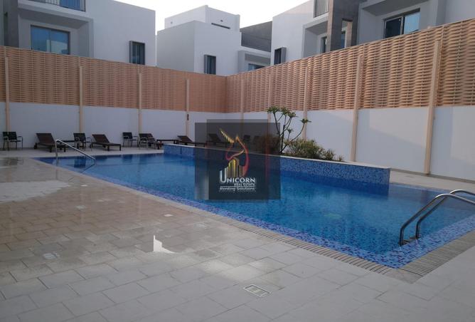 58521461 - الصورة الرئيسية للعقار