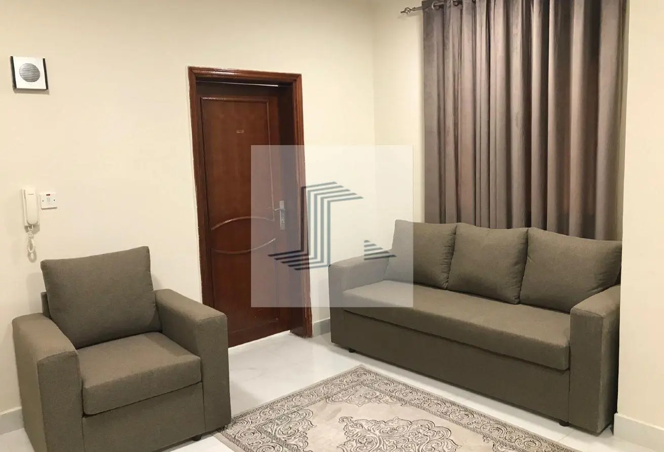 63644185 - Property Main Image