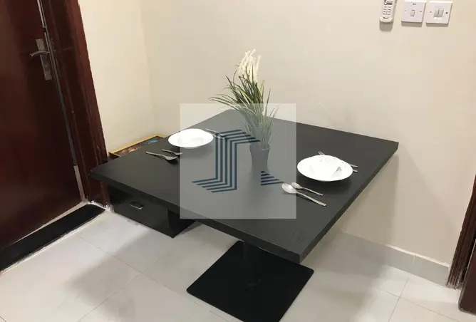 63644185 - Property Image 3