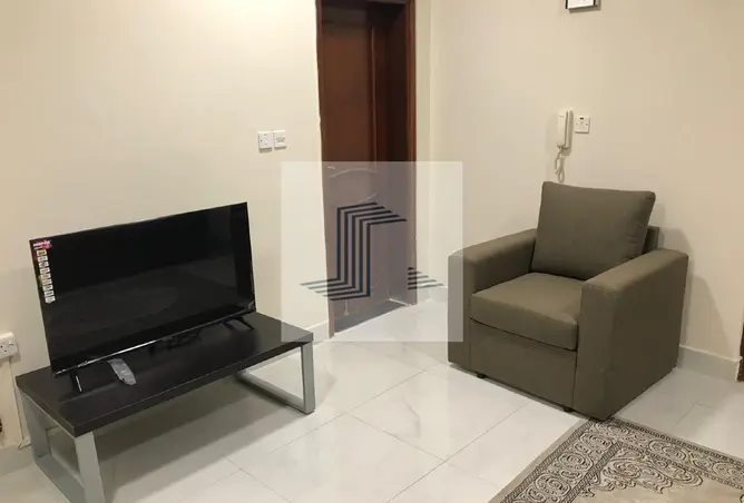 63644185 - Property Image 2