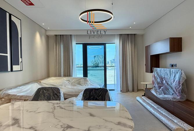 51954318 - صورة العقار 2