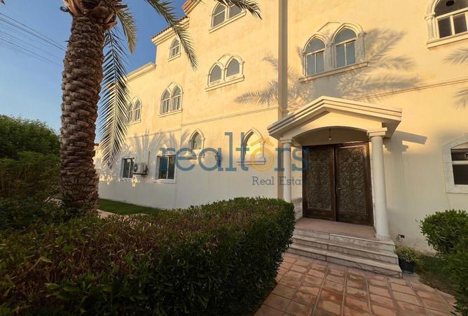 54589769 - صورة العقار 3