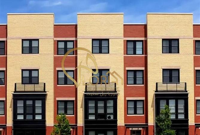 1015914 - Property Main Image