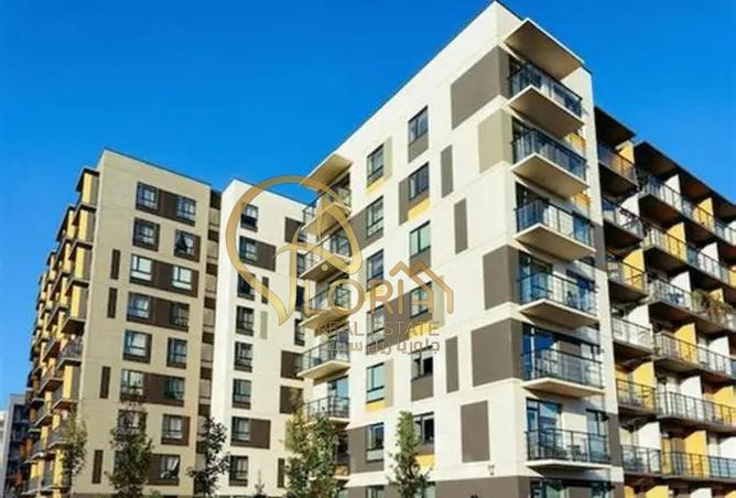 1015914 - Property Image 2