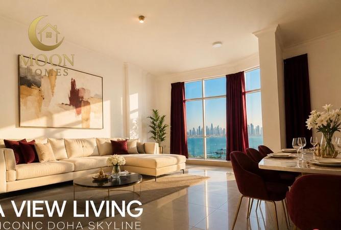 58632941 - Property Main Image