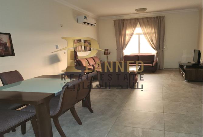 56315822 - Property Image 2