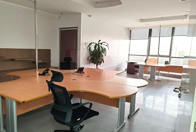 63131259 - Property Image 3
