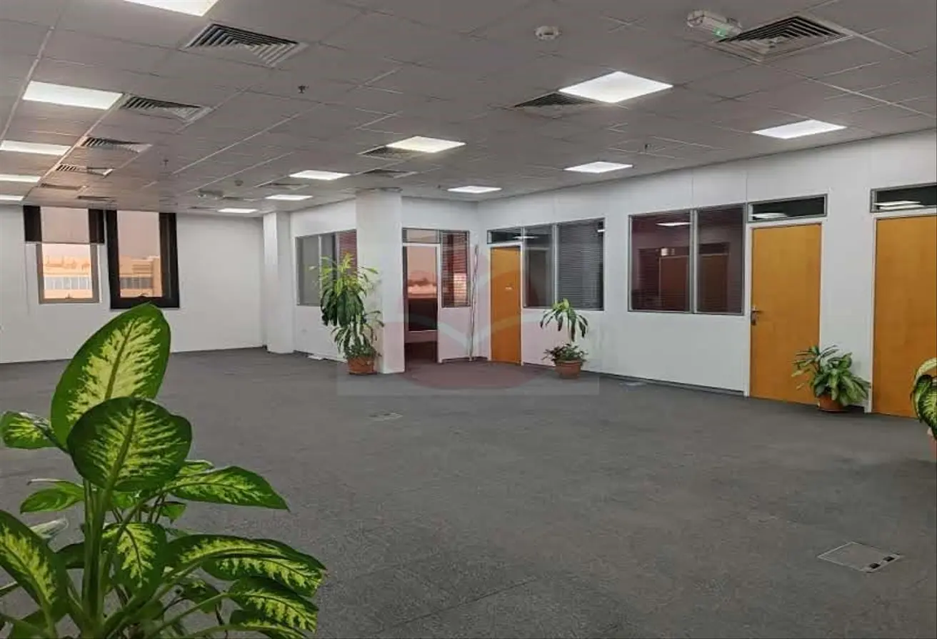 63131259 - Property Main Image