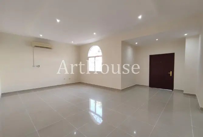 63077055 - Property Image 2