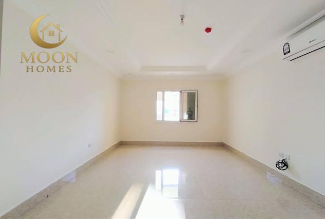 51769069 - Property Image 3