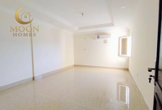 51769069 - Property Image 2