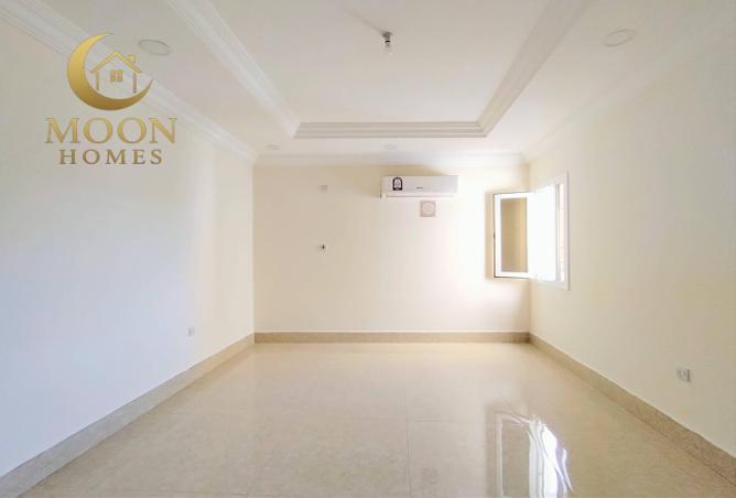 51769069 - Property Main Image