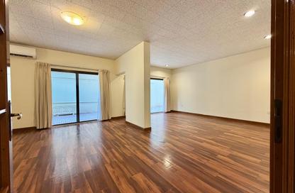 Apartment - 2 Bedrooms - 3 Bathrooms for rent in Al Mansoura - Al Mansoura - Doha