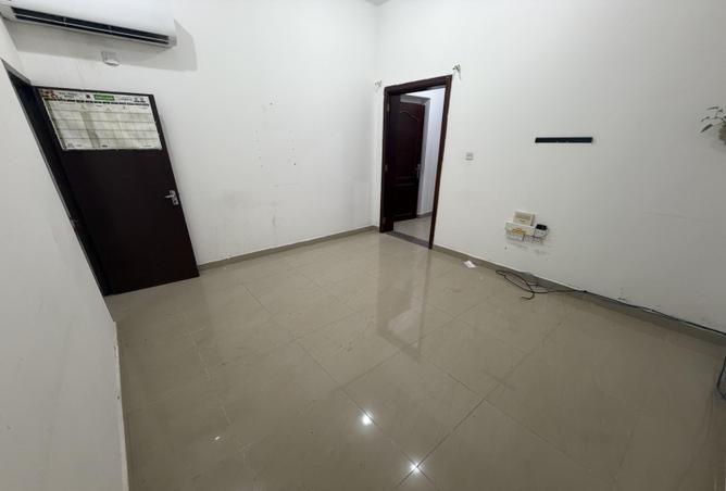 52134490 - Property Image 3