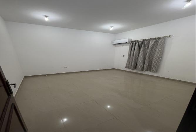 52134490 - Property Image 2