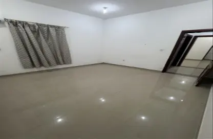 Apartment - 1 Bedroom - 1 Bathroom for rent in Al Thumama - Al Thumama - Doha Apartment - 1 Bedroom - 1 Bathroom for rent in Al Thumama - Al Thumama - Doha