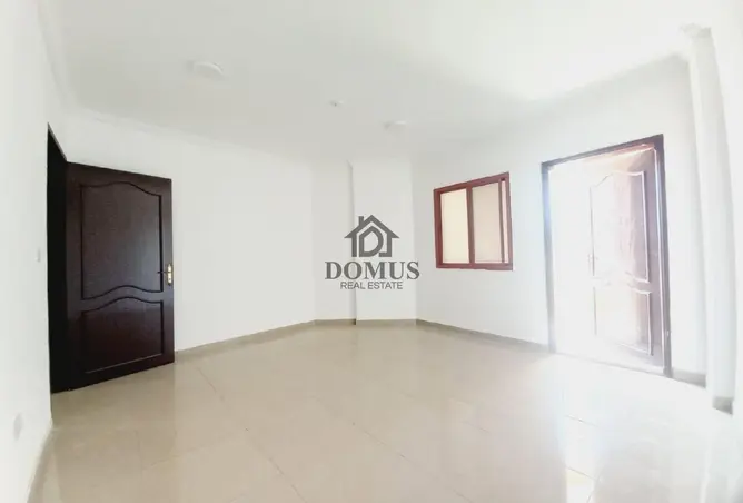 63311957 - Property Image 3